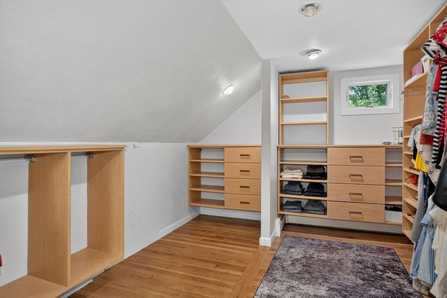 65 Hillside Ter, Belmont, MA 02478