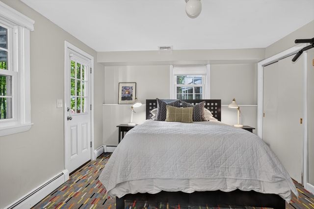 65 Hillside Ter, Belmont, MA 02478