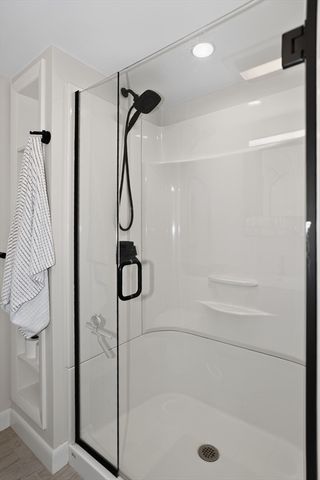 65 Hillside Ter, Belmont, MA 02478