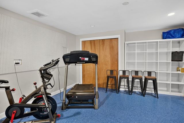 65 Hillside Ter, Belmont, MA 02478