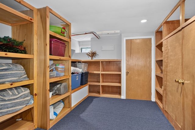 65 Hillside Ter, Belmont, MA 02478