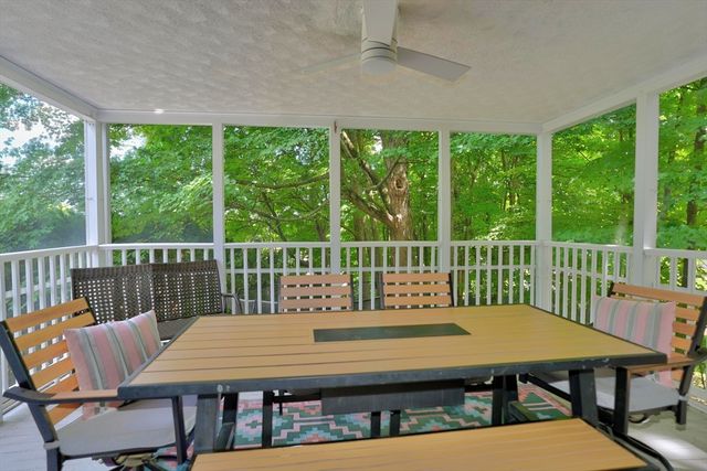 65 Hillside Ter, Belmont, MA 02478