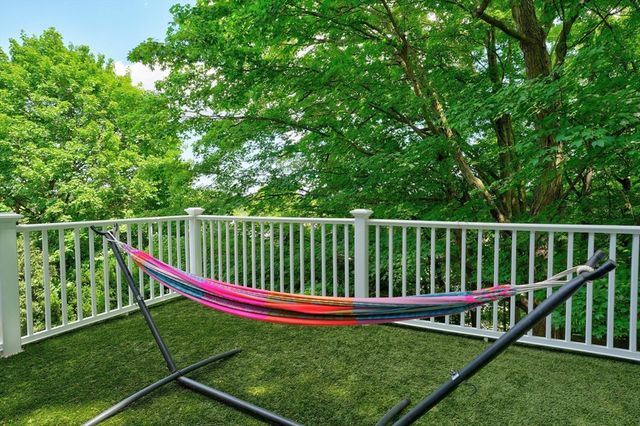 65 Hillside Ter, Belmont, MA 02478