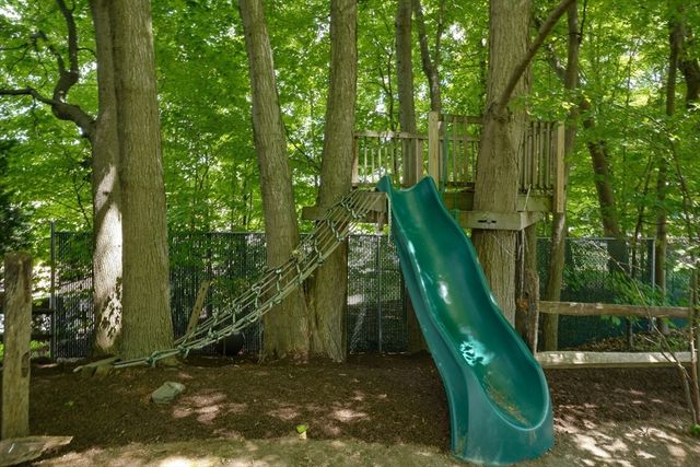 65 Hillside Ter, Belmont, MA 02478