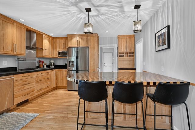 65 Hillside Ter, Belmont, MA 02478