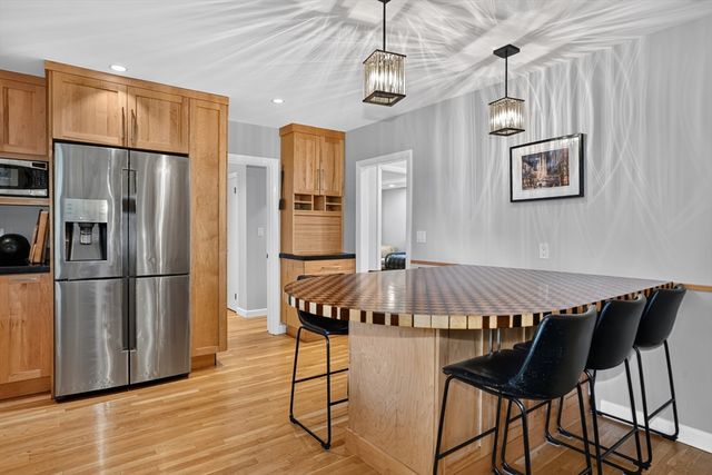 65 Hillside Ter, Belmont, MA 02478