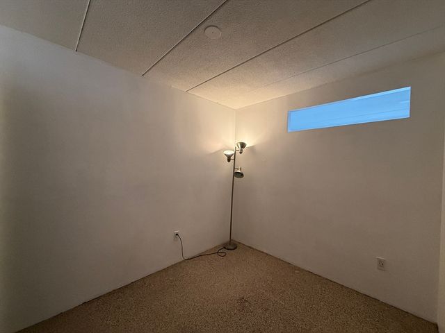 43-51 Albion St C9, Melrose, MA 02176