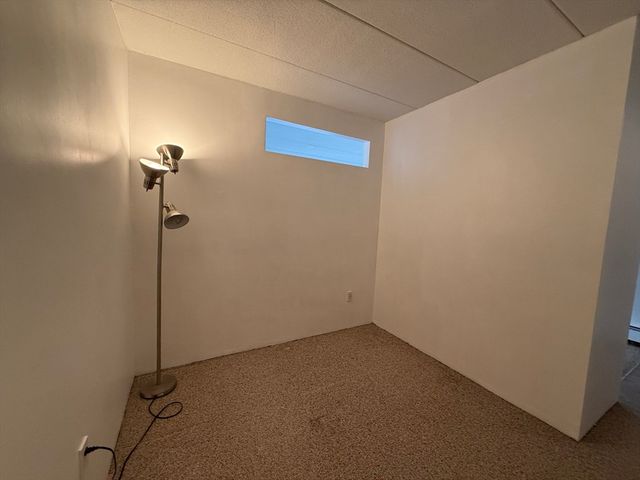 43-51 Albion St C9, Melrose, MA 02176