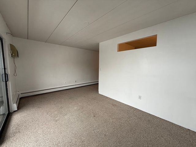 43-51 Albion St C9, Melrose, MA 02176