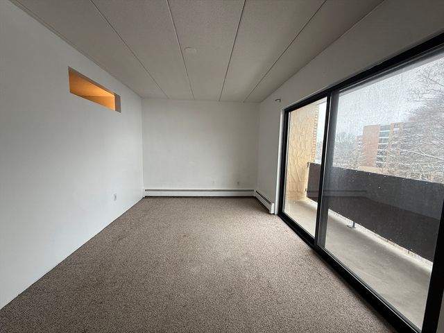 43-51 Albion St C9, Melrose, MA 02176