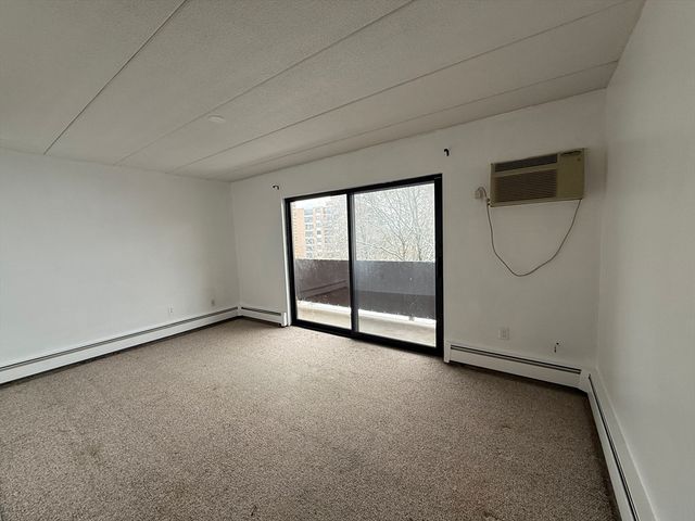 43-51 Albion St C9, Melrose, MA 02176