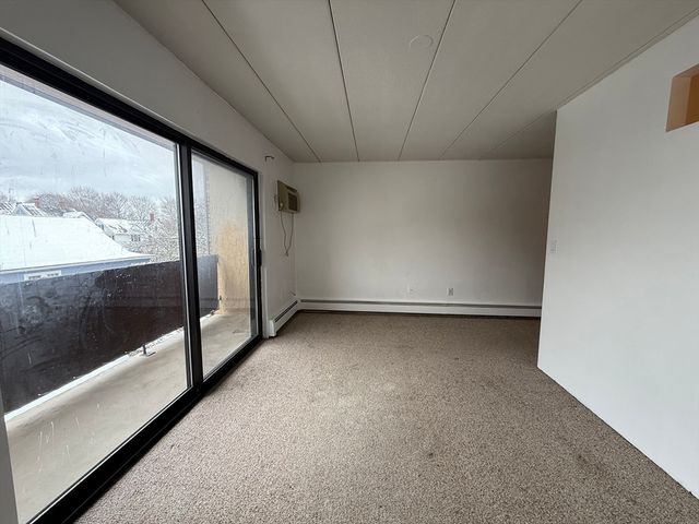 43-51 Albion St C9, Melrose, MA 02176