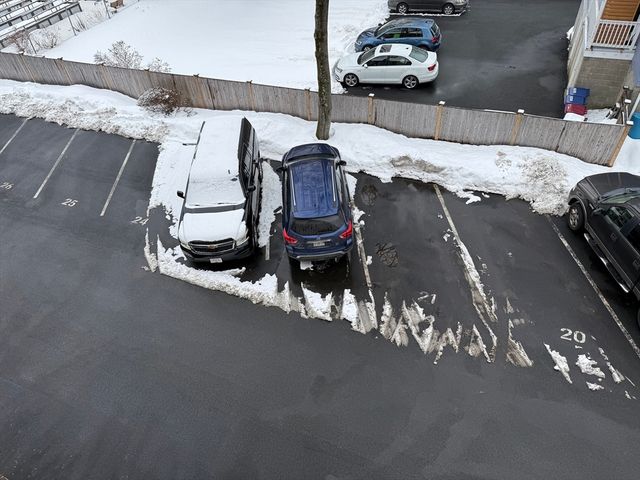 43-51 Albion St C9, Melrose, MA 02176