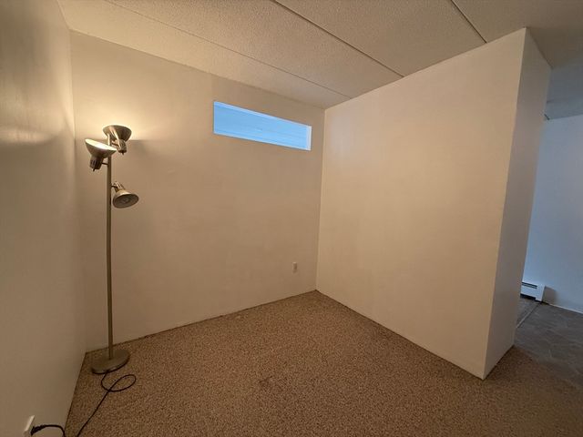 43-51 Albion St C9, Melrose, MA 02176