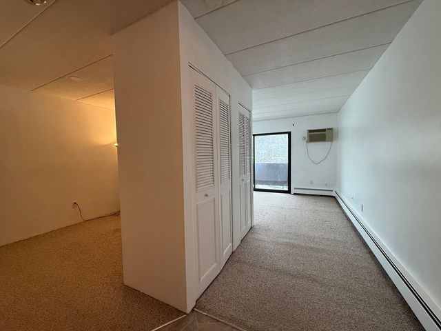 43-51 Albion St C9, Melrose, MA 02176