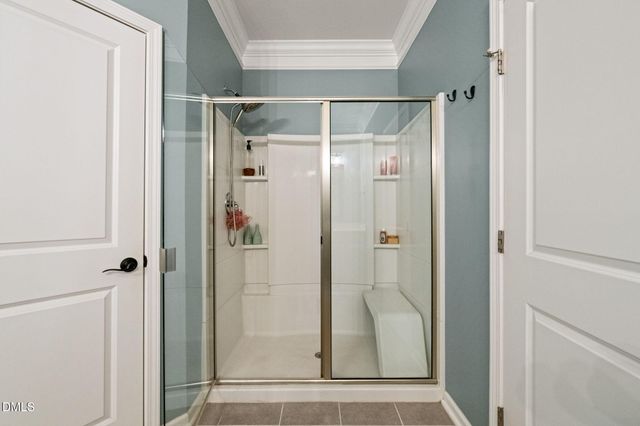 1716 Main Divide Drive, Wake Forest, NC 27587