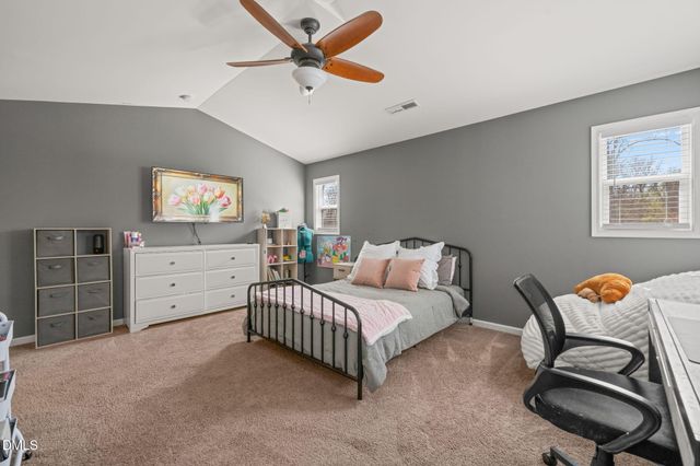 1716 Main Divide Drive, Wake Forest, NC 27587