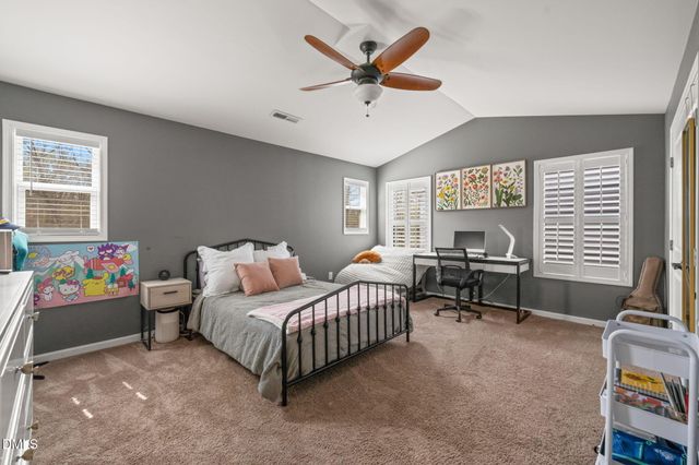 1716 Main Divide Drive, Wake Forest, NC 27587