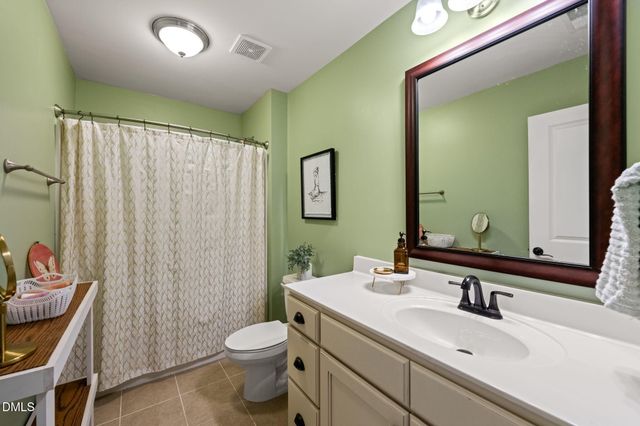 1716 Main Divide Drive, Wake Forest, NC 27587