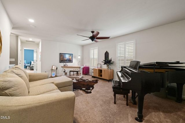 1716 Main Divide Drive, Wake Forest, NC 27587