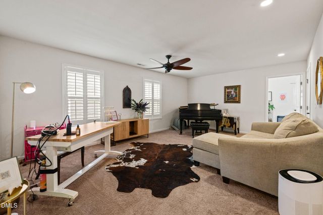 1716 Main Divide Drive, Wake Forest, NC 27587