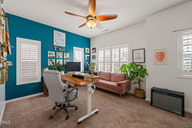 1716 Main Divide Drive, Wake Forest, NC 27587