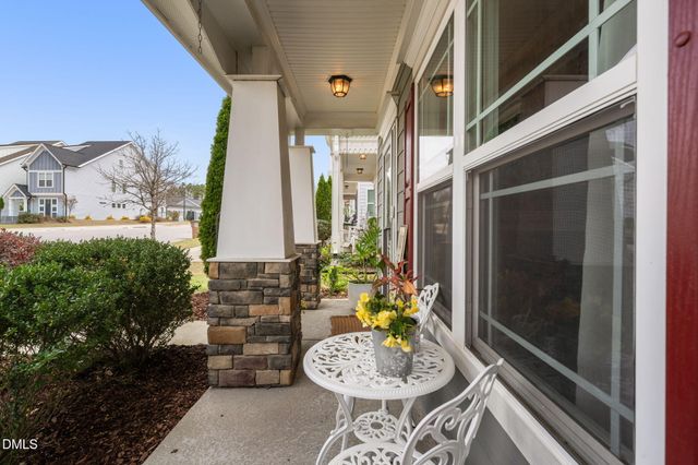 1716 Main Divide Drive, Wake Forest, NC 27587