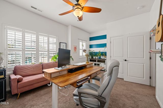 1716 Main Divide Drive, Wake Forest, NC 27587