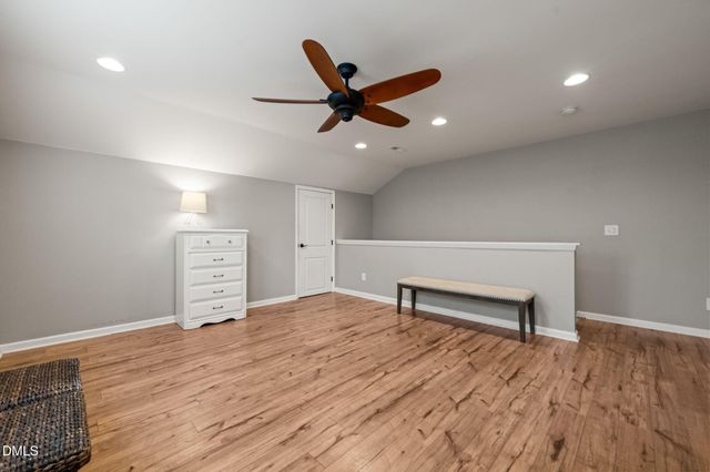 1716 Main Divide Drive, Wake Forest, NC 27587