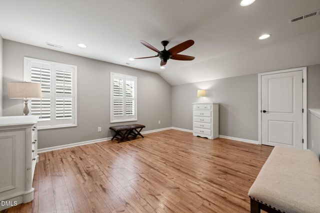 1716 Main Divide Drive, Wake Forest, NC 27587