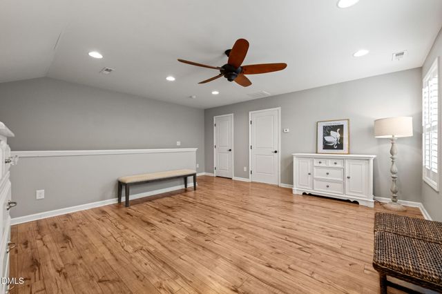 1716 Main Divide Drive, Wake Forest, NC 27587