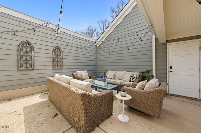 1716 Main Divide Drive, Wake Forest, NC 27587