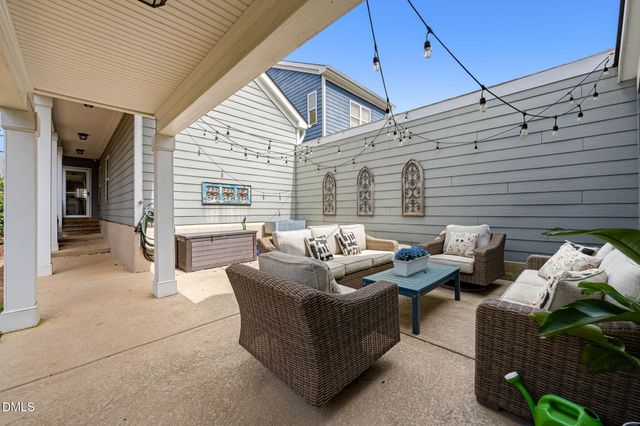 1716 Main Divide Drive, Wake Forest, NC 27587