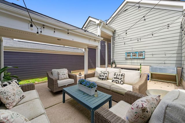 1716 Main Divide Drive, Wake Forest, NC 27587