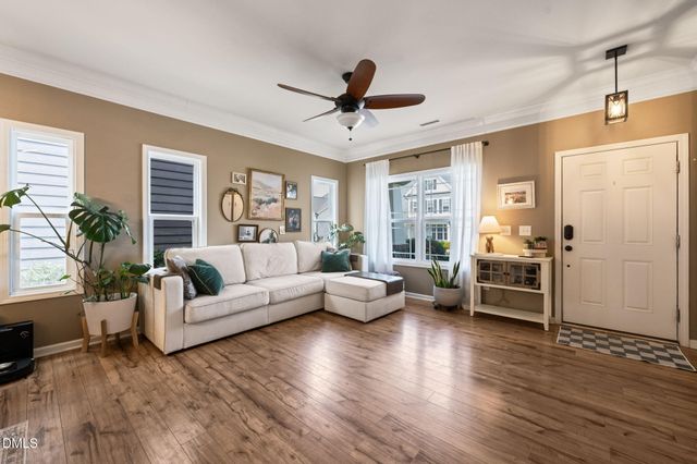 1716 Main Divide Drive, Wake Forest, NC 27587