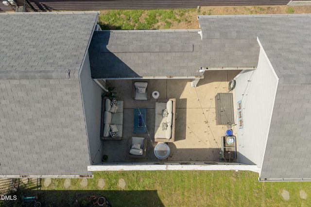 1716 Main Divide Drive, Wake Forest, NC 27587