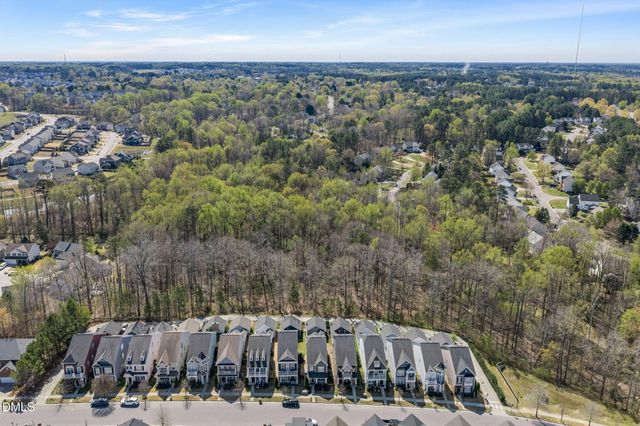 1716 Main Divide Drive, Wake Forest, NC 27587