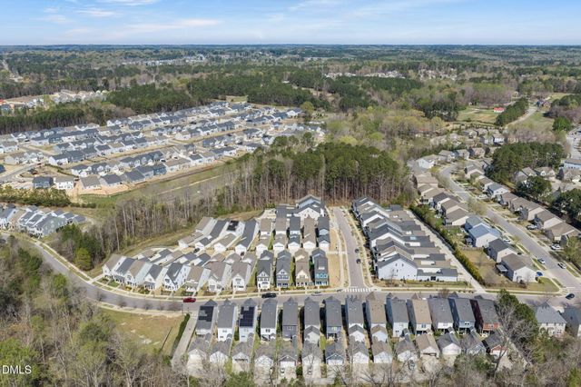 1716 Main Divide Drive, Wake Forest, NC 27587