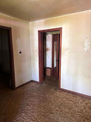 625 Fostoria Lane, Houston, TX 77076