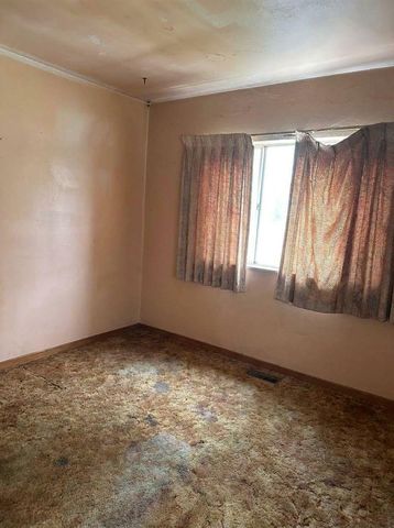 625 Fostoria Lane, Houston, TX 77076