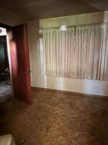 625 Fostoria Lane, Houston, TX 77076