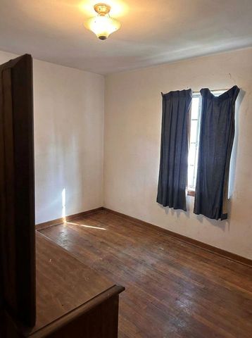 625 Fostoria Lane, Houston, TX 77076