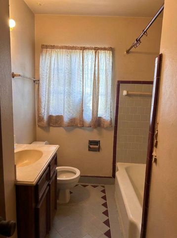 625 Fostoria Lane, Houston, TX 77076