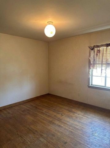 625 Fostoria Lane, Houston, TX 77076