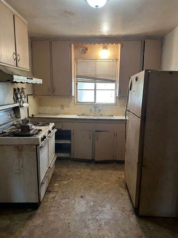 625 Fostoria Lane, Houston, TX 77076