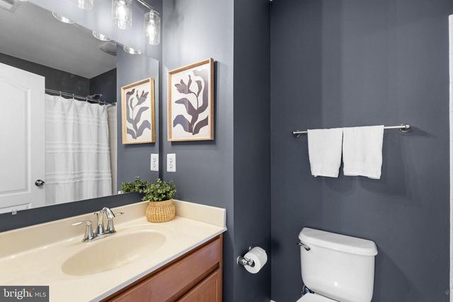 2904 TRUFFLE OAK PL, Woodbridge, VA 22191