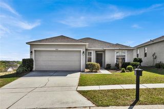 9002 ORANGE BLOSSOM LOOP, Haines City, FL 33844