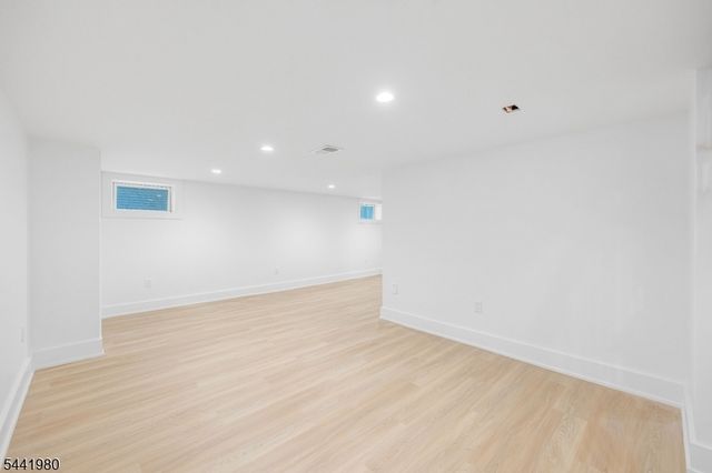 18 Orchard St, Pompton Lakes Boro, NJ 07442