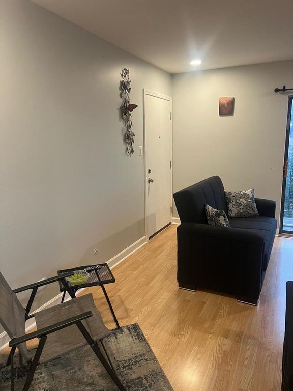 6047 Marshall Avenue 302E, Chicago Ridge, IL 60415 — photo 3