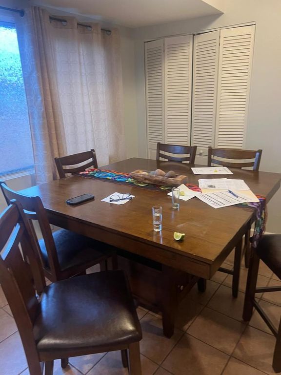 6047 Marshall Avenue 302E, Chicago Ridge, IL 60415 — photo 4